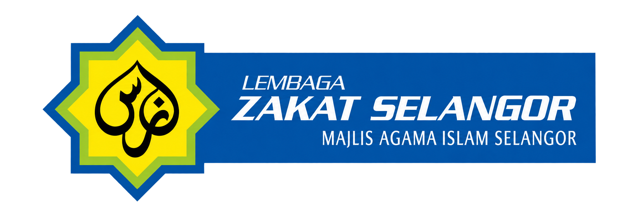 Lembaga Zakat Selangor